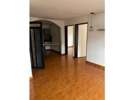 4 Habitación Villa en venta en Parque de los Pies Descalzos, Medellín, Medellín