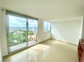 3 Habitación Apartamento en venta en Cartagena, Bolivar, Cartagena