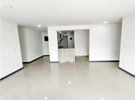 3 Habitación Apartamento en venta en Medellín, Antioquia, Medellín