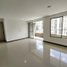 3 chambre Appartement for sale in Antioquia Museum, Medellin, Medellin