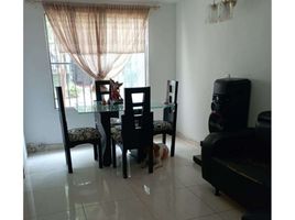 2 Habitación Departamento en venta en Candelaria, Valle Del Cauca, Candelaria