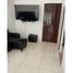 2 Habitación Departamento en venta en Candelaria, Valle Del Cauca, Candelaria