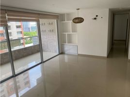 3 Habitación Apartamento en venta en Barranquilla, Atlantico, Barranquilla