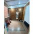 4 Bedroom Apartment for sale in Centro Comercial Unicentro Medellin, Medellin, Medellin