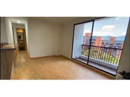 2 Habitación Departamento en venta en Antioquia, Medellín, Antioquia