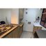 2 Bedroom Apartment for sale in Bare Foot Park (Parque de los Pies Descalzos), Medellin, Medellin