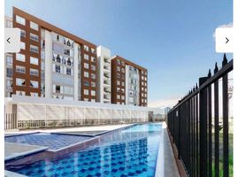 3 Bedroom Condo for sale in Dosquebradas, Risaralda, Dosquebradas