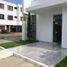 263 SqM Office for rent in Monteria, Cordoba, Monteria