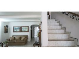 5 Bedroom House for sale in Bare Foot Park (Parque de los Pies Descalzos), Medellin, Medellin