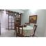 5 Bedroom Villa for sale in Antioquia Museum, Medellin, Medellin