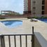 3 Habitación Apartamento en venta en Barranquilla, Atlantico, Barranquilla