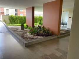 3 Habitación Apartamento en venta en Barranquilla, Atlantico, Barranquilla