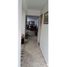 4 Bedroom House for sale in Centro Comercial Unicentro Medellin, Medellin, Medellin