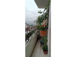 4 Habitación Villa en venta en Parque de los Pies Descalzos, Medellín, Medellín