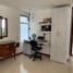 1 Bedroom Apartment for sale in Bare Foot Park (Parque de los Pies Descalzos), Medellin, Medellin