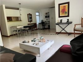 1 Habitación Apartamento en venta en Antioquia, Medellín, Antioquia