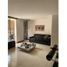 1 Bedroom Apartment for sale in Centro Comercial Unicentro Medellin, Medellin, Medellin