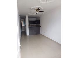 3 Habitación Apartamento en venta en Tolima, Melgar, Tolima