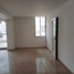 4 chambre Maison for rent in Palmetto Plaza Shopping Mall, Cali, Cali