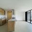 2 Bedroom Apartment for rent in Retiro, Antioquia, Retiro