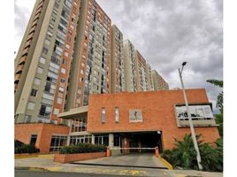 2 Bedroom Apartment for sale in Pereira, Risaralda, Pereira