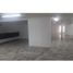 6 chambre Maison for rent in Palmetto Plaza Shopping Mall, Cali, Cali