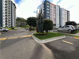 3 Habitación Departamento en venta en Pereira, Risaralda, Pereira