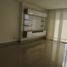 3 Bedroom Apartment for sale in Barranquilla Colombia Temple, Barranquilla, Barranquilla