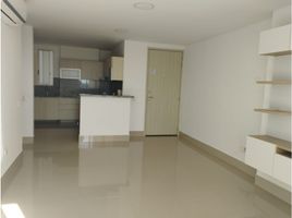 3 Habitación Apartamento en venta en Barranquilla, Atlantico, Barranquilla