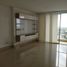 3 Habitación Apartamento en venta en Barranquilla, Atlantico, Barranquilla