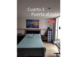 3 Habitación Departamento en venta en Manizales, Caldas, Manizales