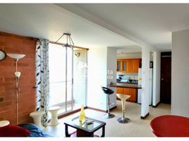 2 Bedroom Apartment for sale in Bare Foot Park (Parque de los Pies Descalzos), Medellin, Medellin