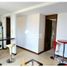 2 Bedroom Apartment for sale in Bare Foot Park (Parque de los Pies Descalzos), Medellin, Medellin