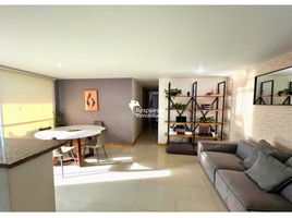 3 Habitación Apartamento en venta en Centro Comercial Unicentro Medellin, Medellín, Medellín