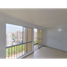 3 Habitación Apartamento en venta en Cali, Valle Del Cauca, Cali