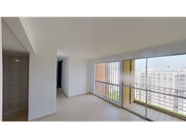 3 Habitación Apartamento en venta en Cali, Valle Del Cauca, Cali