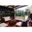 4 Bedroom Villa for sale in Cundinamarca, Chia, Cundinamarca