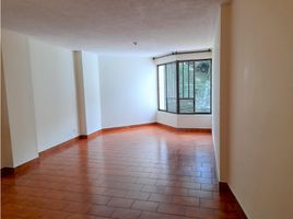 3 Habitación Departamento en venta en Palmira, Valle Del Cauca, Palmira