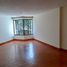 3 Bedroom Apartment for sale in Palmira, Valle Del Cauca, Palmira