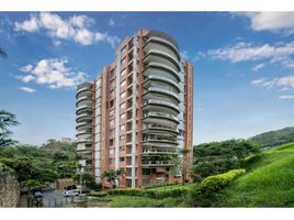 3 Habitación Apartamento en venta en River View Park, Cali, Cali