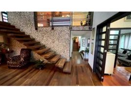 7 chambre Maison for sale in Antioquia, Medellin, Antioquia