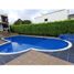 5 Bedroom House for sale in Salento, Quindio, Salento