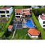 5 Habitación Villa en venta en Quindio, Salento, Quindio