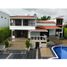 5 Habitación Villa en venta en Quindio, Salento, Quindio