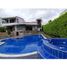 5 Habitación Villa en venta en Quindio, Salento, Quindio