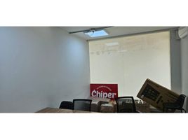 180 m² Office for rent in River View Park, Cali, Palmira