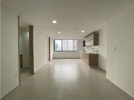 2 Habitación Apartamento en venta en Risaralda, Dosquebradas, Risaralda