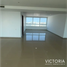 3 Bedroom Apartment for sale in Barranquilla Colombia Temple, Barranquilla, Barranquilla