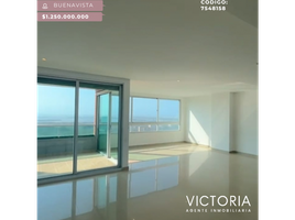 3 chambre Appartement for sale in Buenavista Mall, Barranquilla, Barranquilla