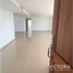 3 Habitación Apartamento en venta en Centro Comercial Buenavista, Barranquilla, Barranquilla